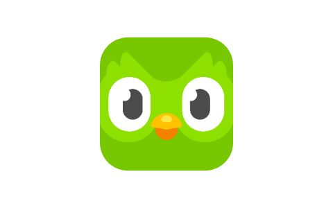 多邻国 7.97.0-iPA资源站