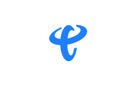 中国电信 12.5.0-iPA资源站