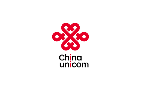 中国联通 12.8-iPA资源站