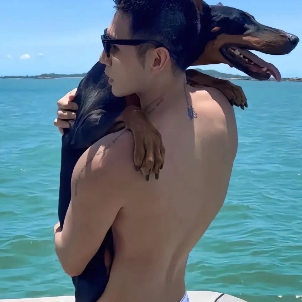 ccc001的头像-iPA资源站