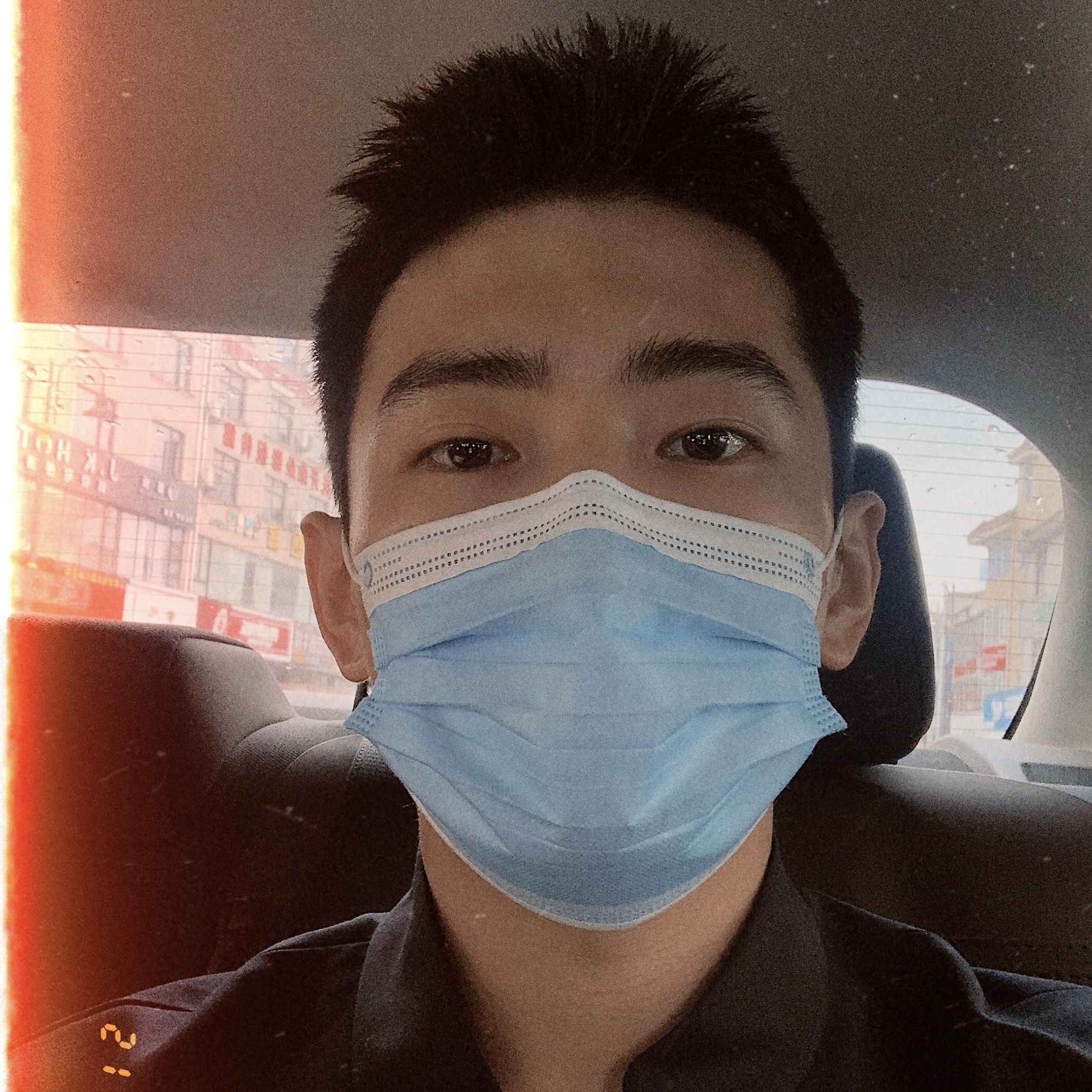 guotao1115的头像-iPA资源站