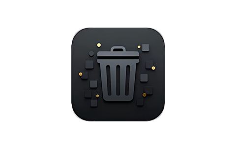 iOSCleanPro 缓冲清理工具 1.3-iPA资源站