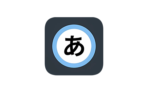 Animeko 5.2.0 动漫播放器-iPA资源站