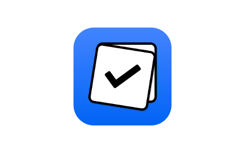 时光伴侣 5.2.1-iPA资源站