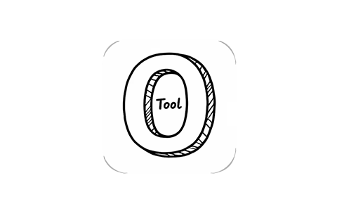 OtoolsGG 1.3 iOS逆向工具-iPA资源站