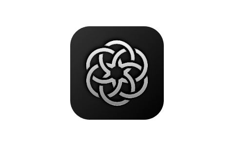 Chat Smith 8.251103.2 AI+语音对话-iPA资源站