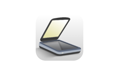 TurboScan Pro 3.3.2 全能扫描仪-iPA资源站