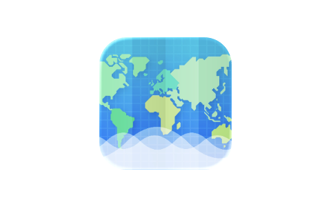 世界迷雾 3.6.11-iPA资源站