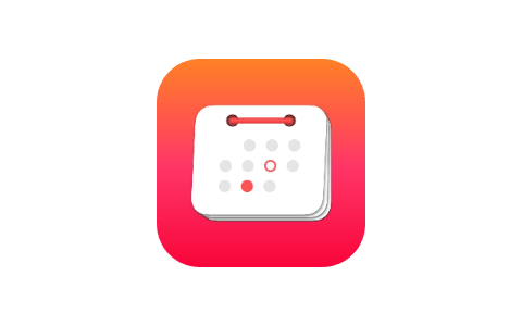 轻历 1.7.0-iPA资源站