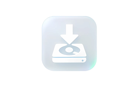 TrackLuxe 1.0.1 qBittorrent客户端-iPA资源站