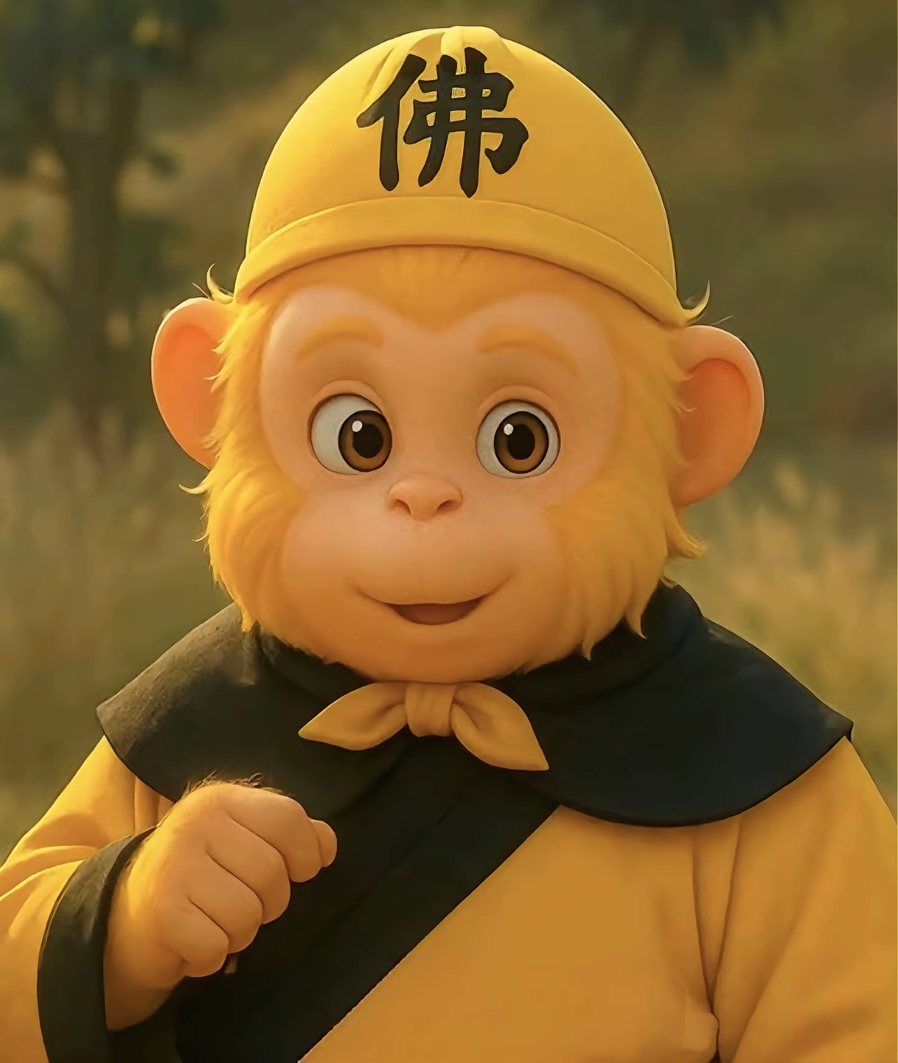 wpogomu的头像-iPA资源站