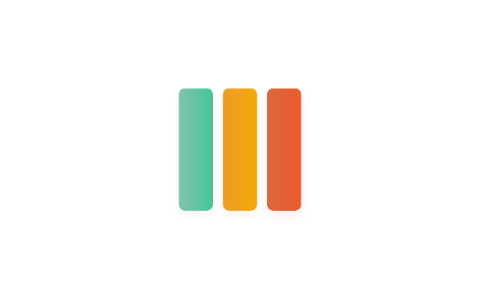 墨墨记忆卡 4.3.02-iPA资源站