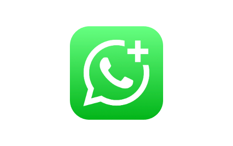 ‎WA Business 25.32.75-iPA资源站