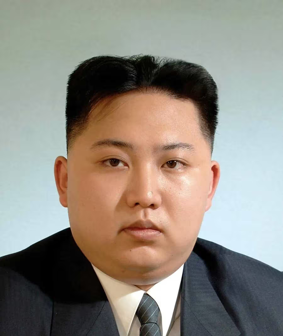 敏我芽儿_的头像-iPA资源站