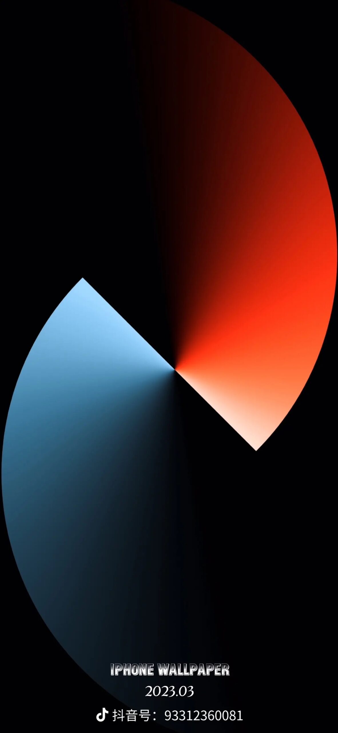 YMJ0502的头像-iPA资源站