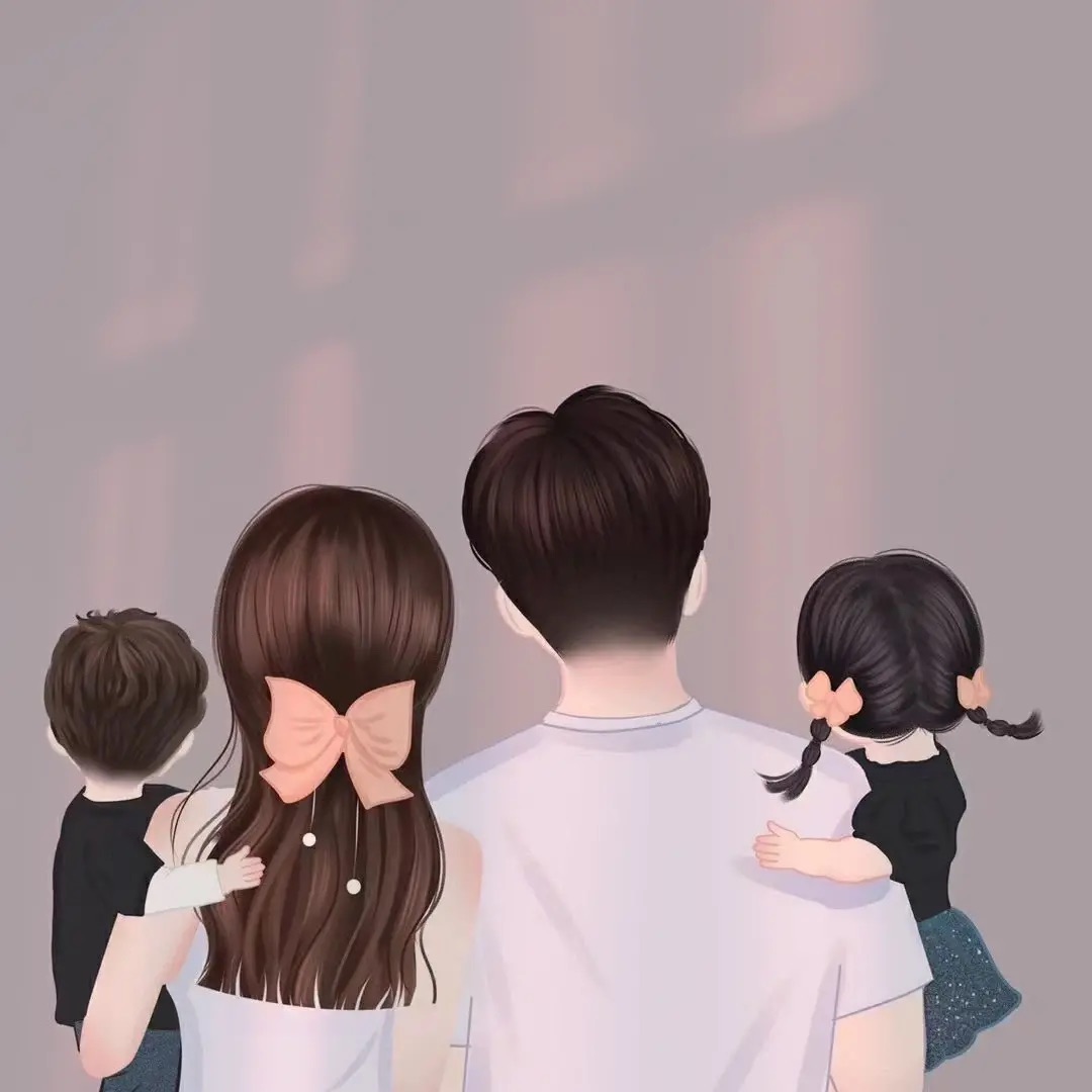 abc1905241843的头像-iPA资源站