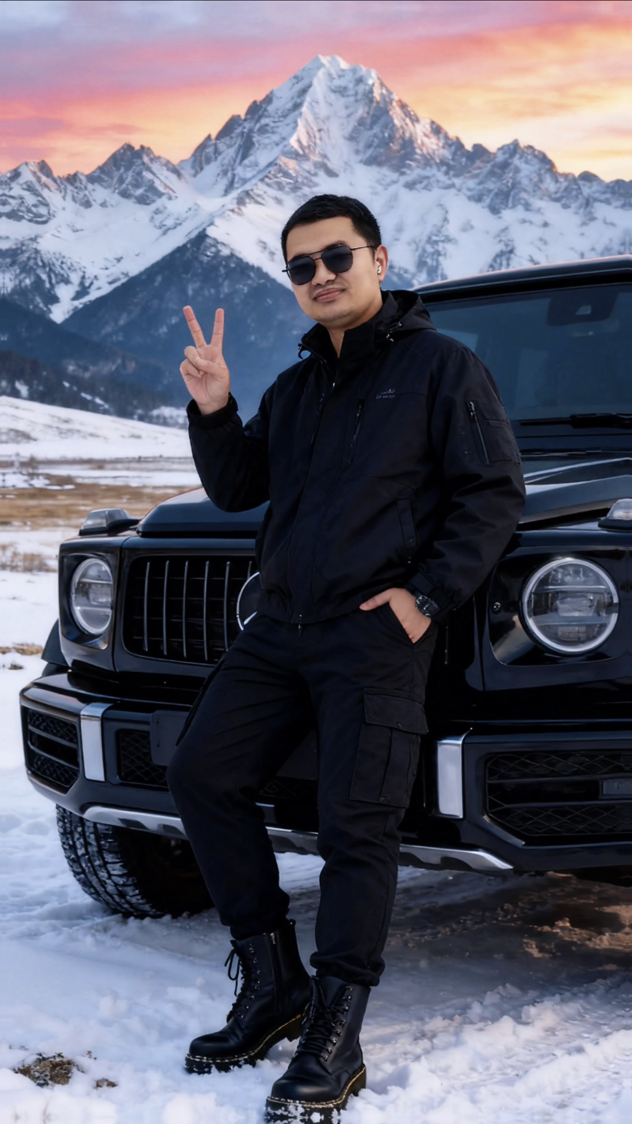 yuksal137的头像-iPA资源站