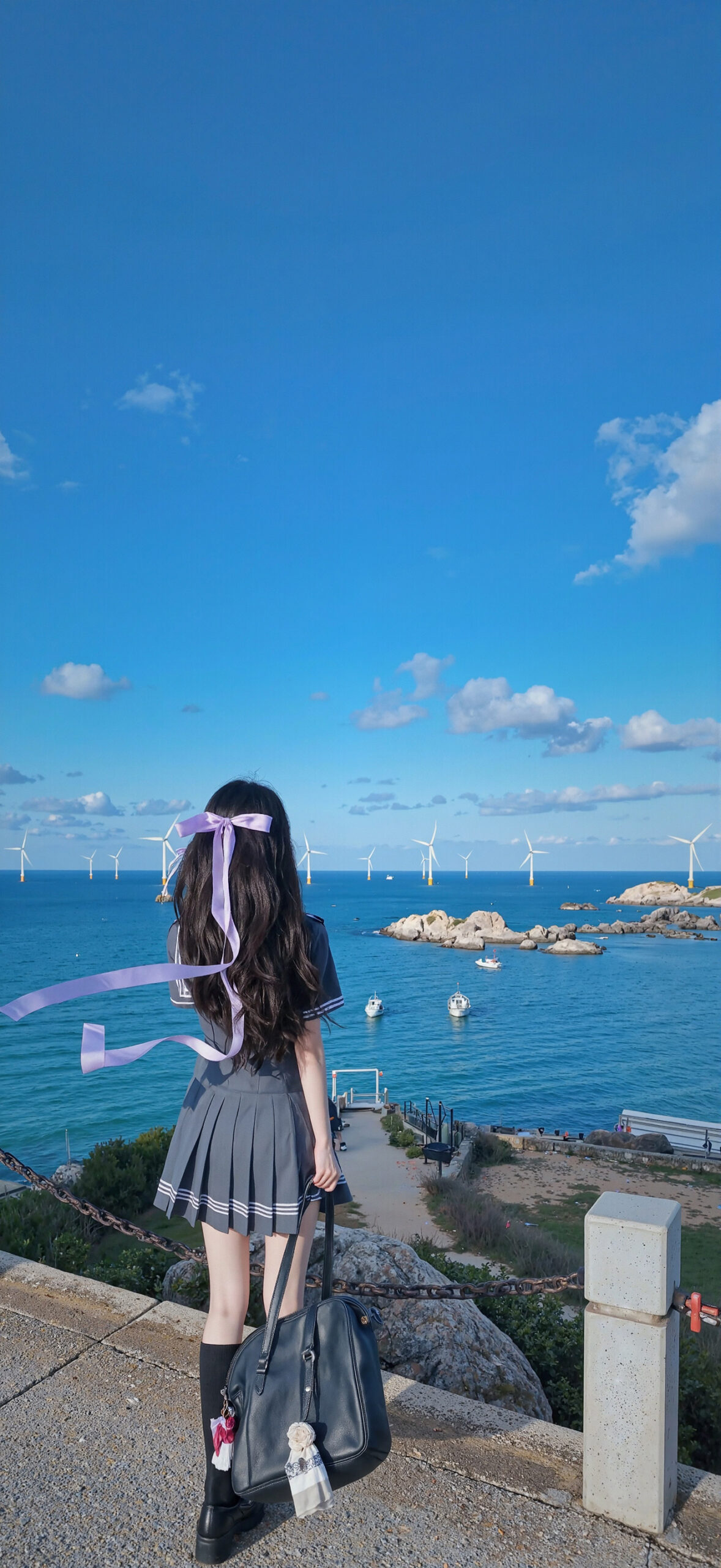 库拉达的头像-iPA资源站