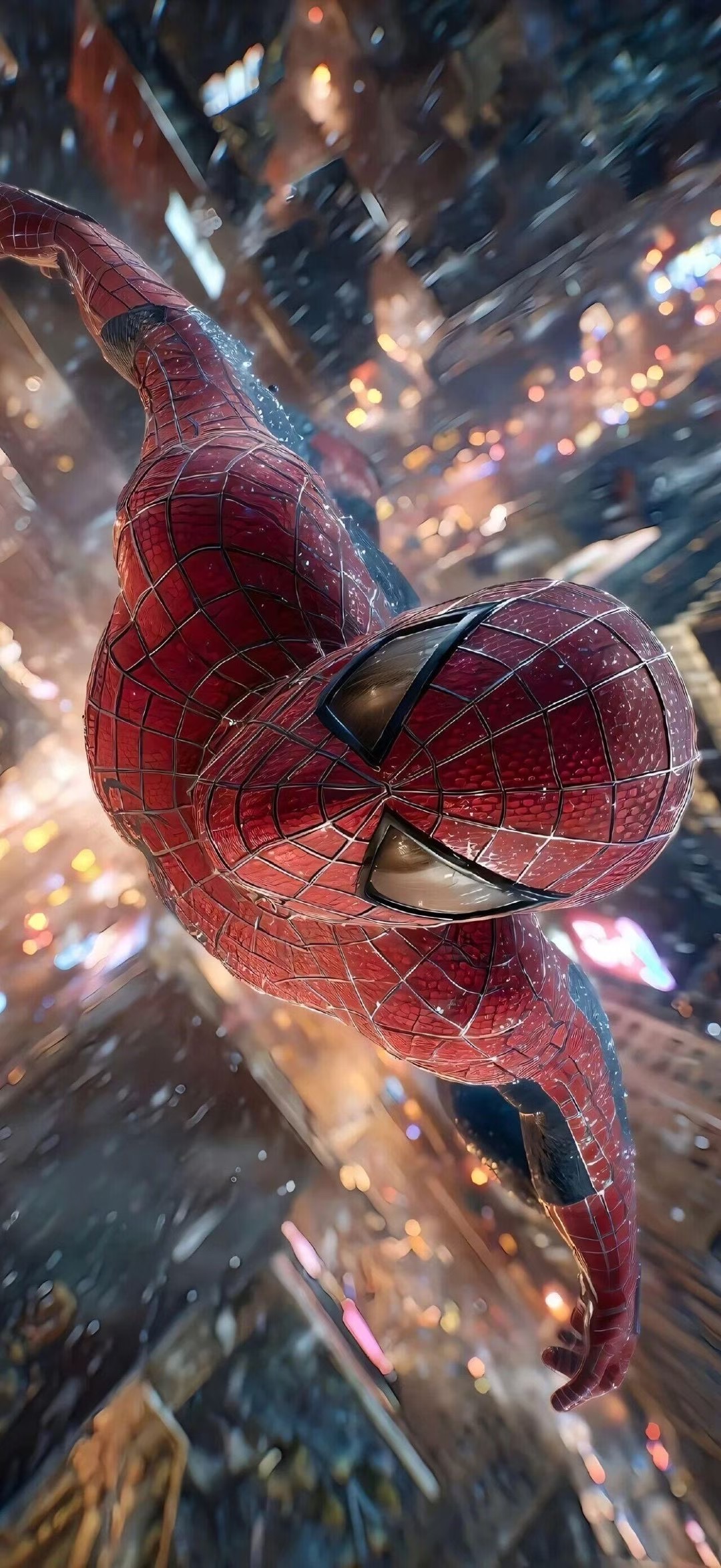 97的头像-iPA资源站