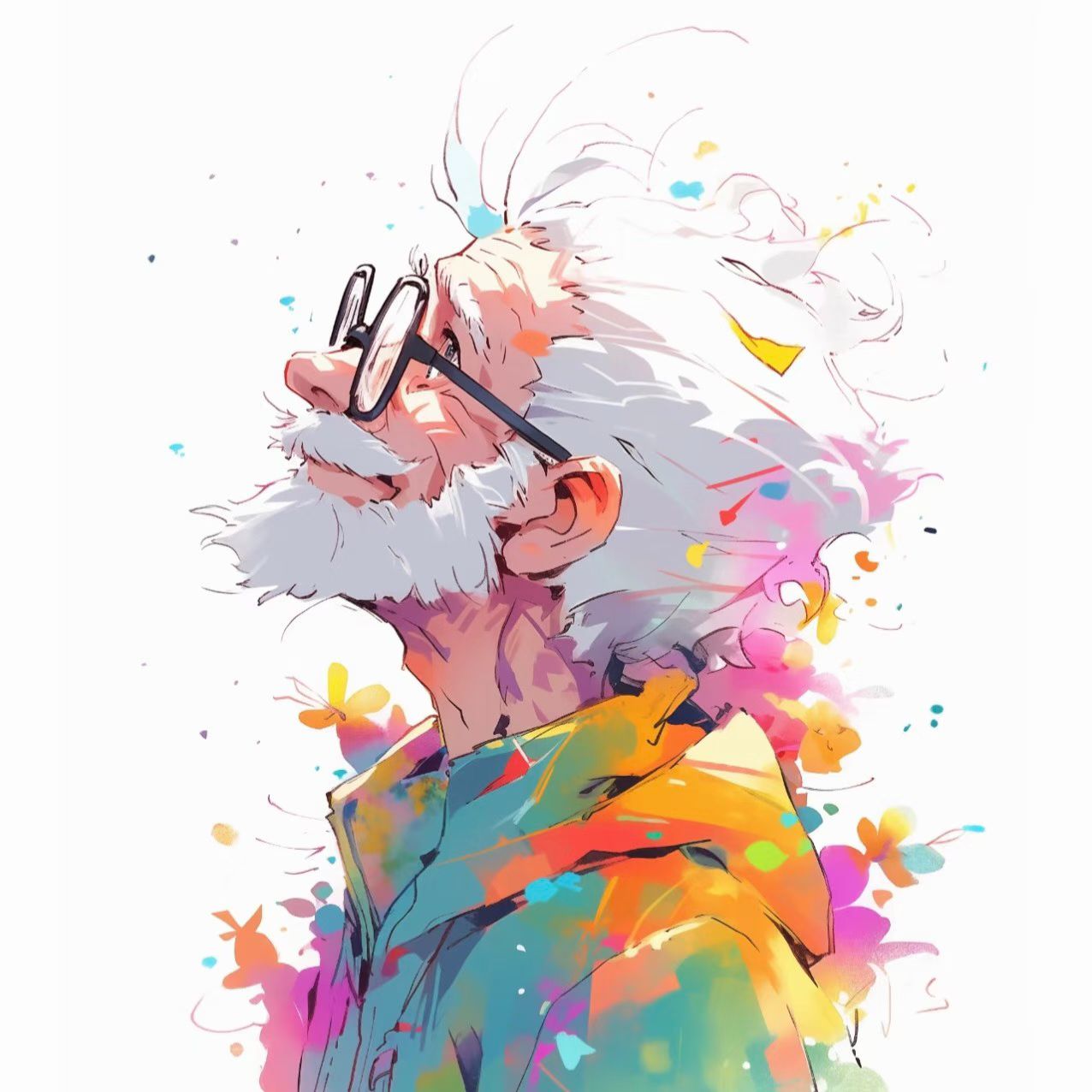 ｜｜｜｜｜｜｜｜｜｜｜｜的头像-iPA资源站