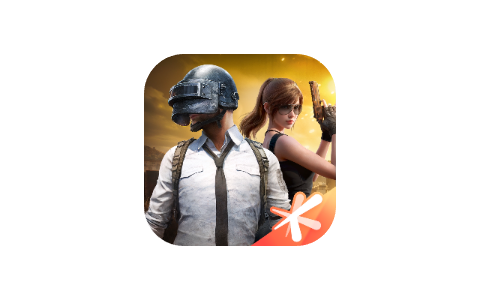 和平风神公益 1.1.3-iPA资源站