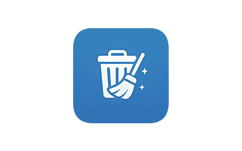 TrollClear 1.0 巨魔环境系统清理工具-iPA资源站