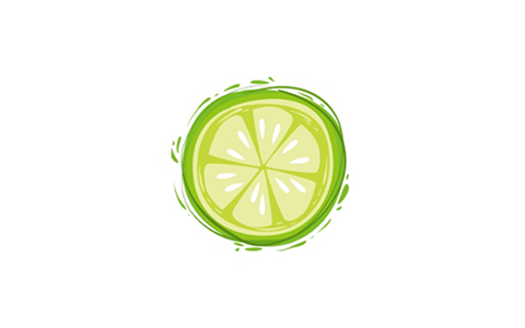 小柠檬影视 7.9.0-iPA资源站