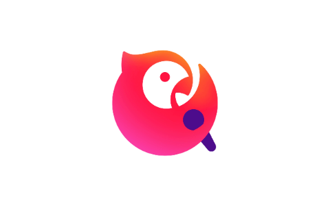 全民K歌 10.2.138 优化版-iPA资源站