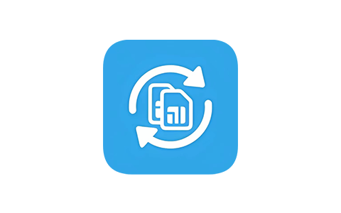 Troll SIM Switcher 1.0 蜂窝切换器-iPA资源站