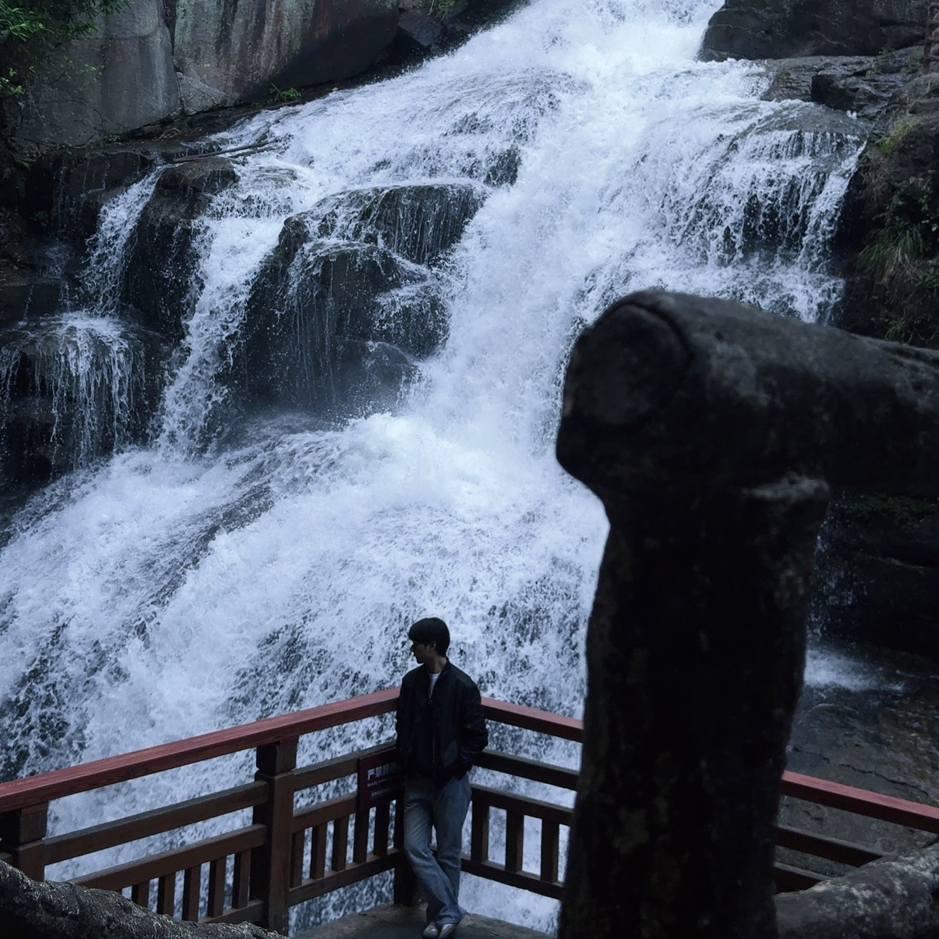 N999888的头像-iPA资源站