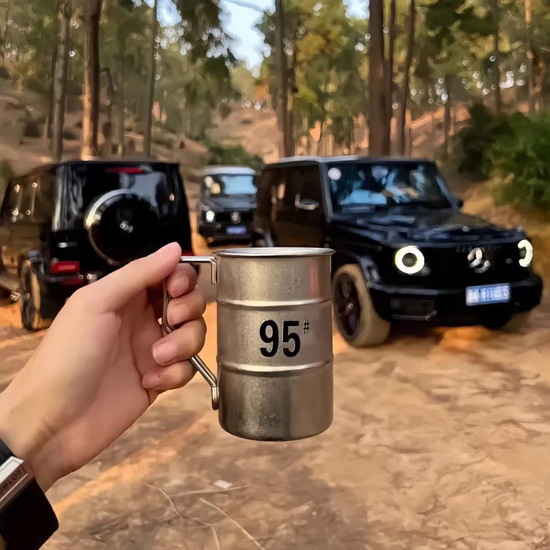 金满满小王子的头像-iPA资源站