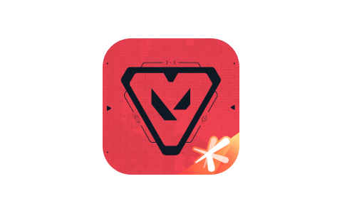 无畏契约风神公益 1.1.3-iPA资源站