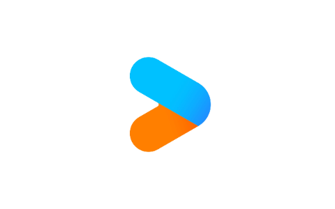 优酷视频 11.1.65-iPA资源站