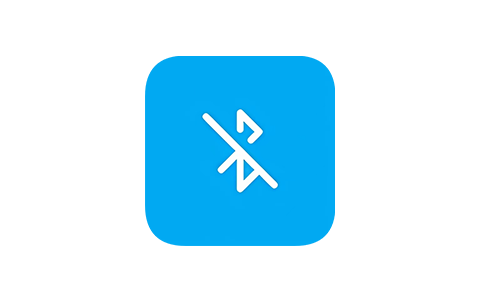 蓝牙开关 1.0-iPA资源站