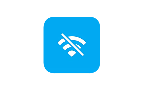 WiFi开关 1.0-iPA资源站