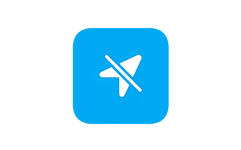 定位开关 1.2-iPA资源站