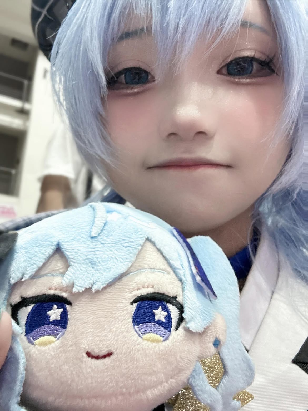 sxcccc的头像-iPA资源站