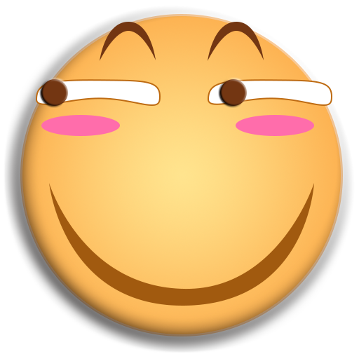 小小老师的头像-iPA资源站