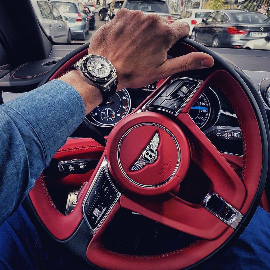 long115521的头像-iPA资源站