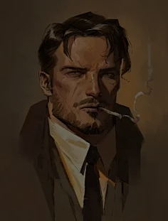 安然随心的头像-iPA资源站