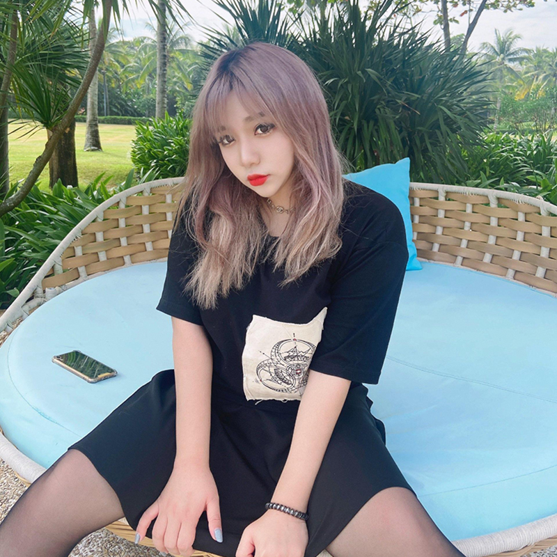 库拉达的头像-iPA资源站