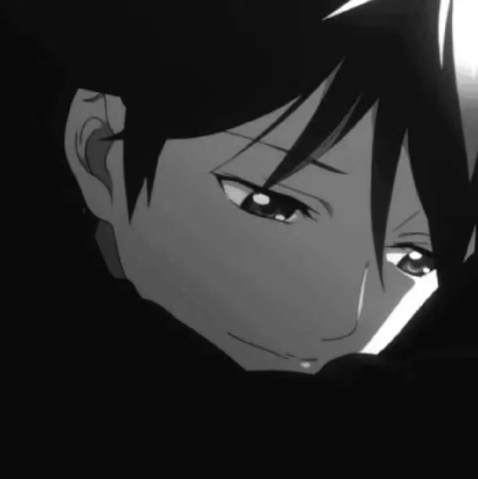 long1999的头像-iPA资源站