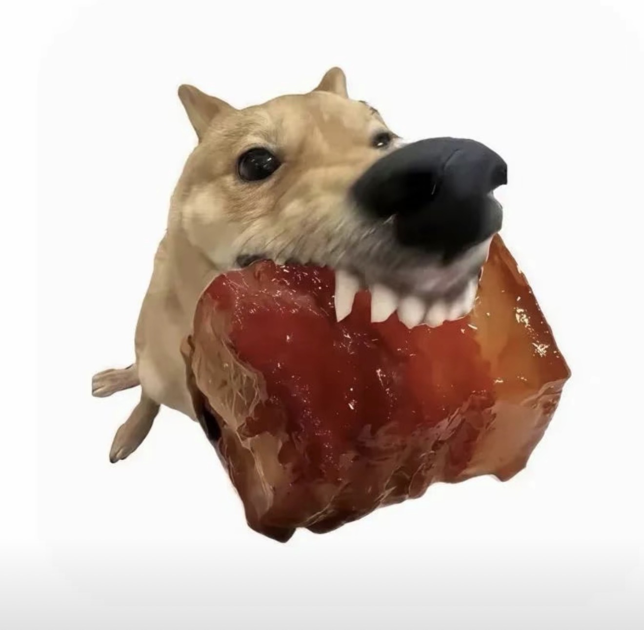 馒头大饼-iPA资源站