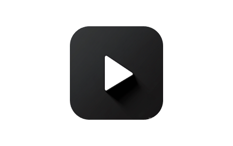 MiPlayer 1.2.2-iPA资源站