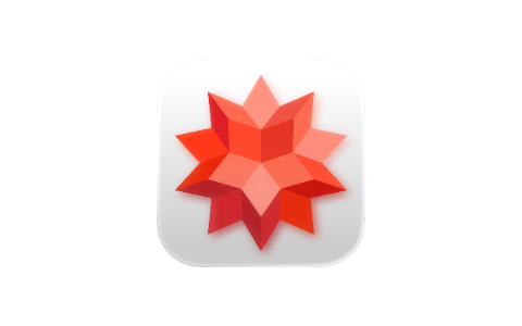 WolframAlpha 2.6.1-iPA资源站