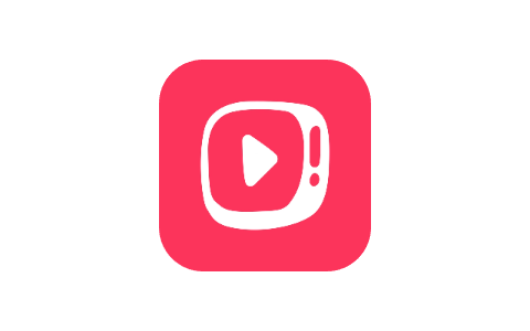 APTV 1.4.18 IPTV电视直播播放器-iPA资源站