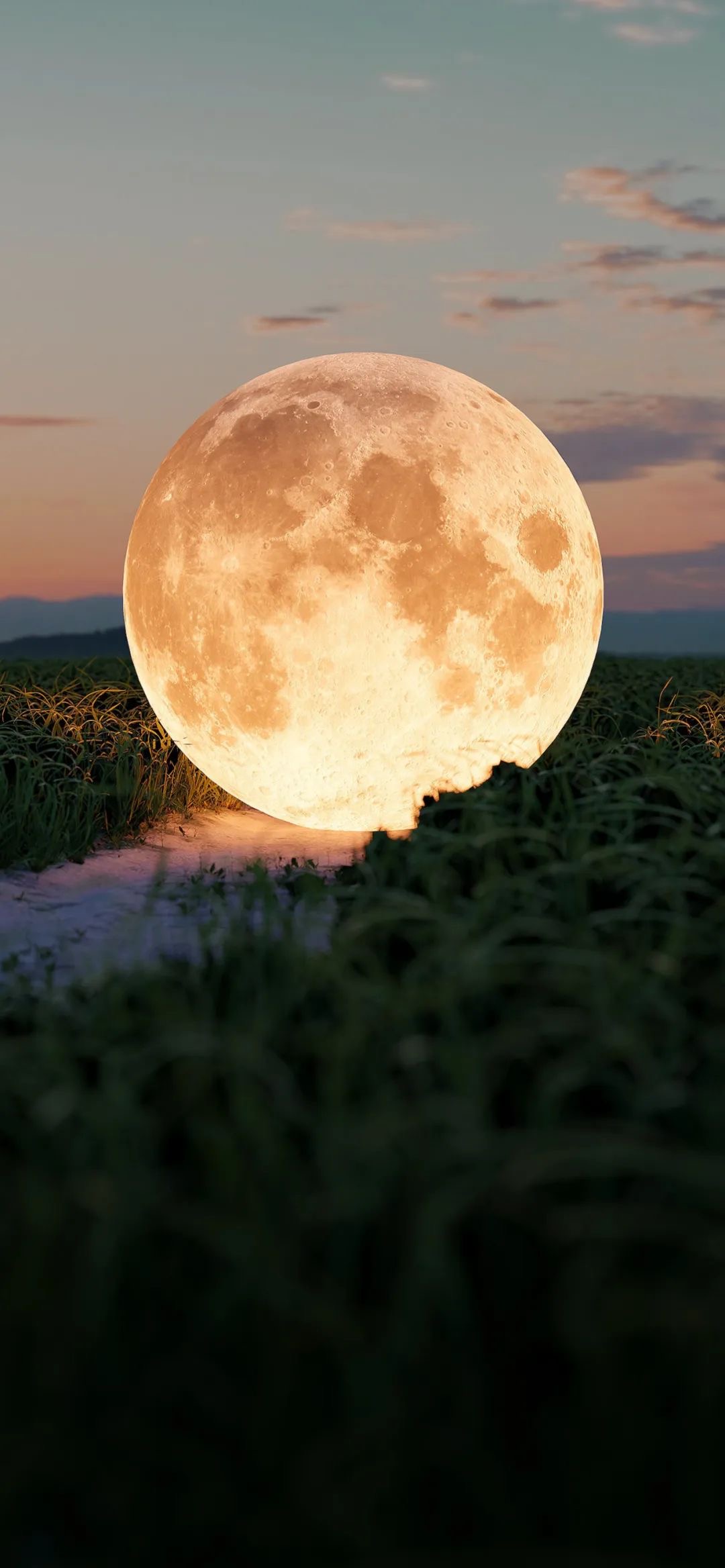 6758gsb的头像-iPA资源站