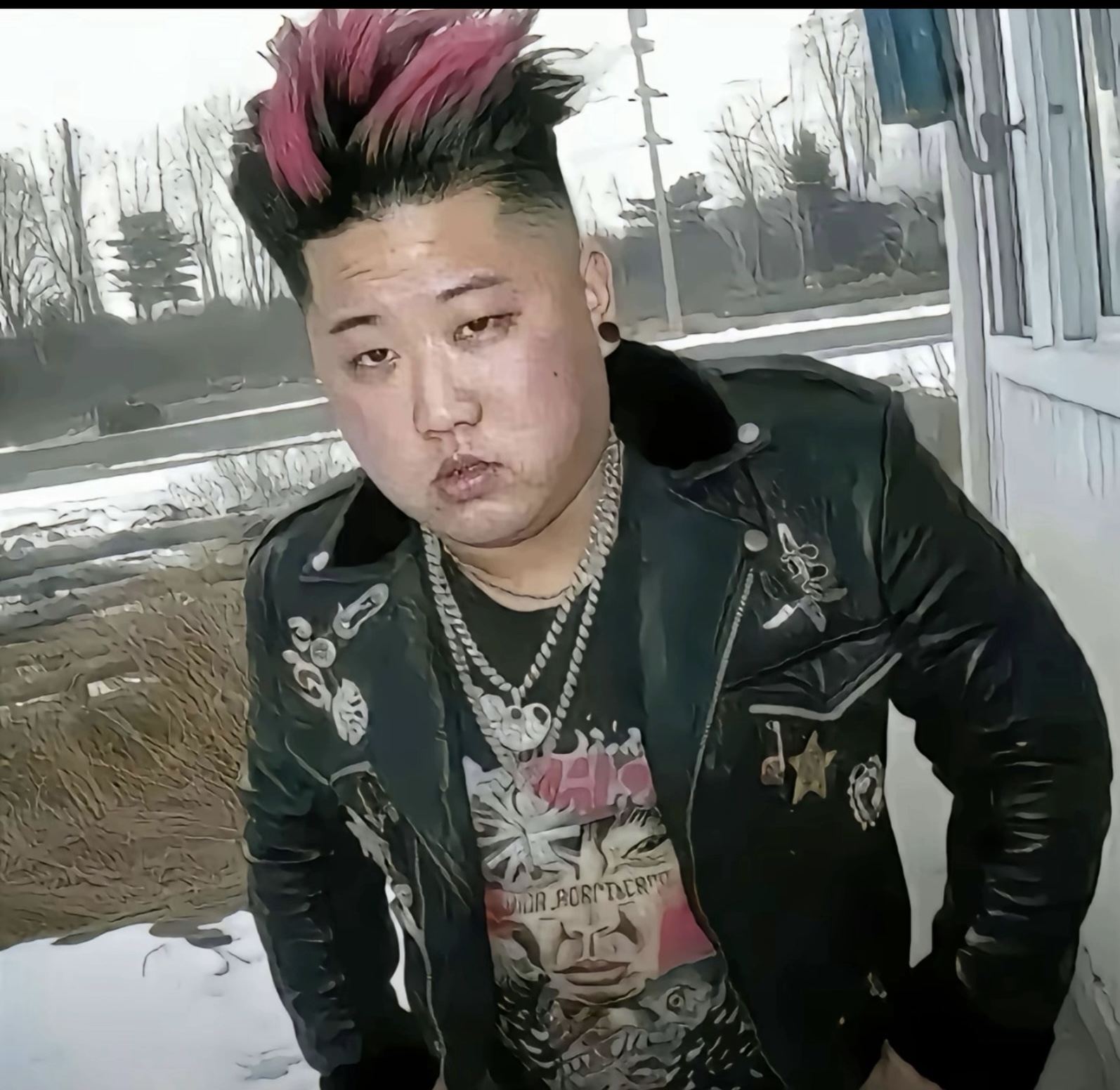 洋芋粑的头像-iPA资源站