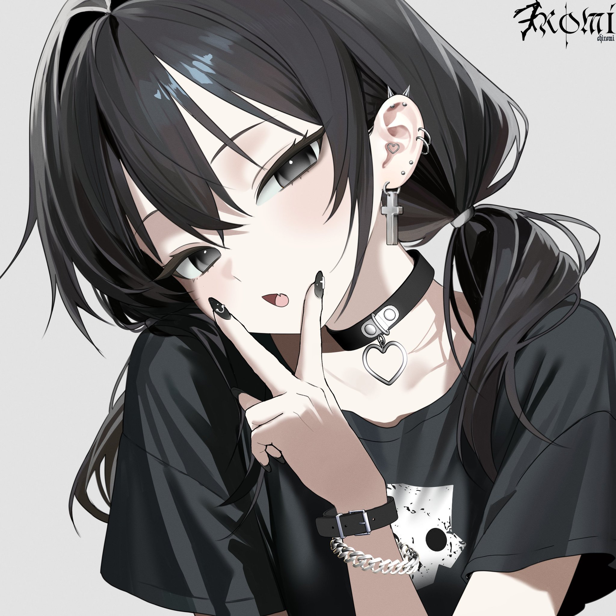 AsZer0s的头像-iPA资源站