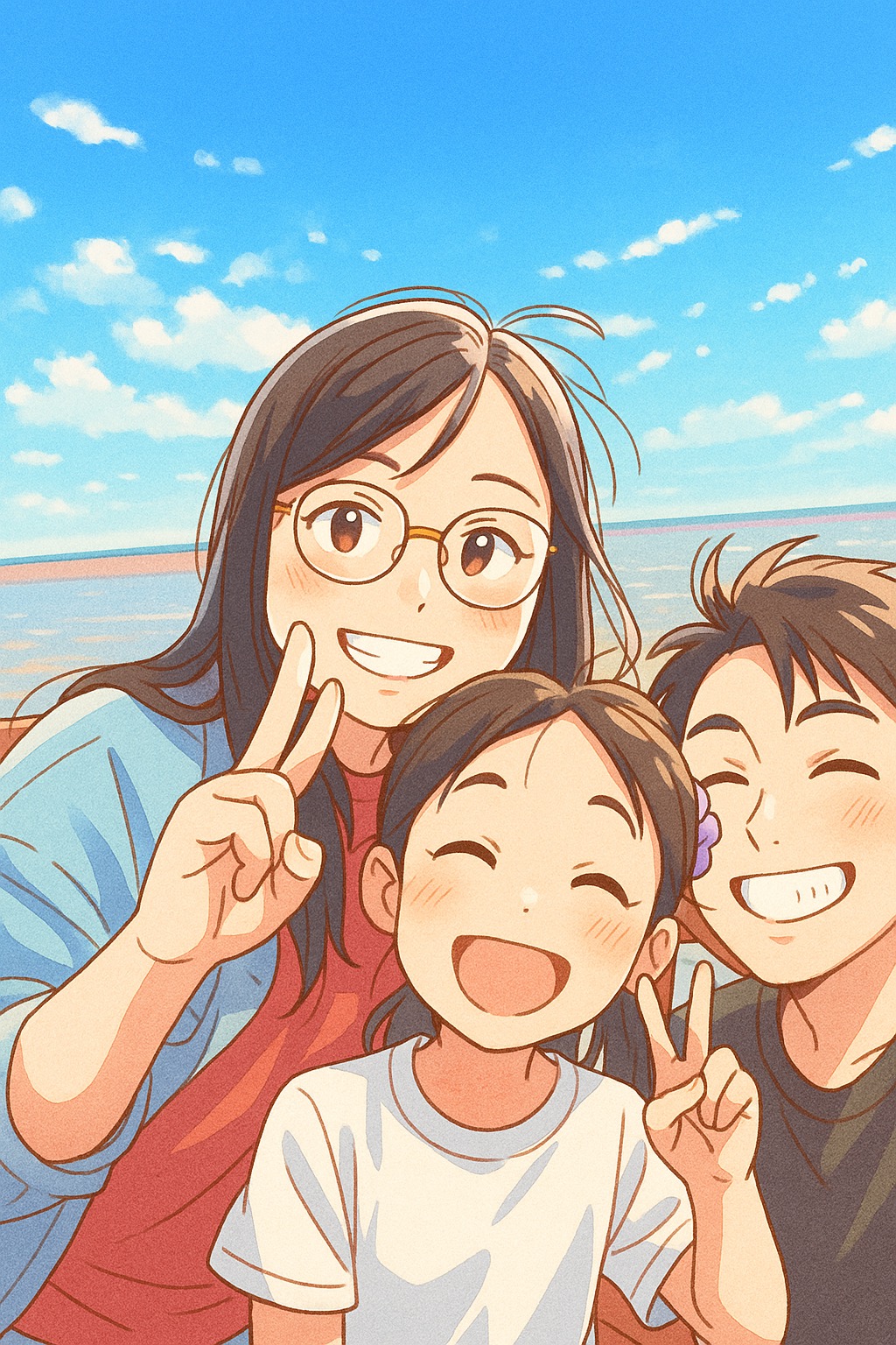 Zolee的头像-iPA资源站